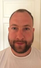 img 7301